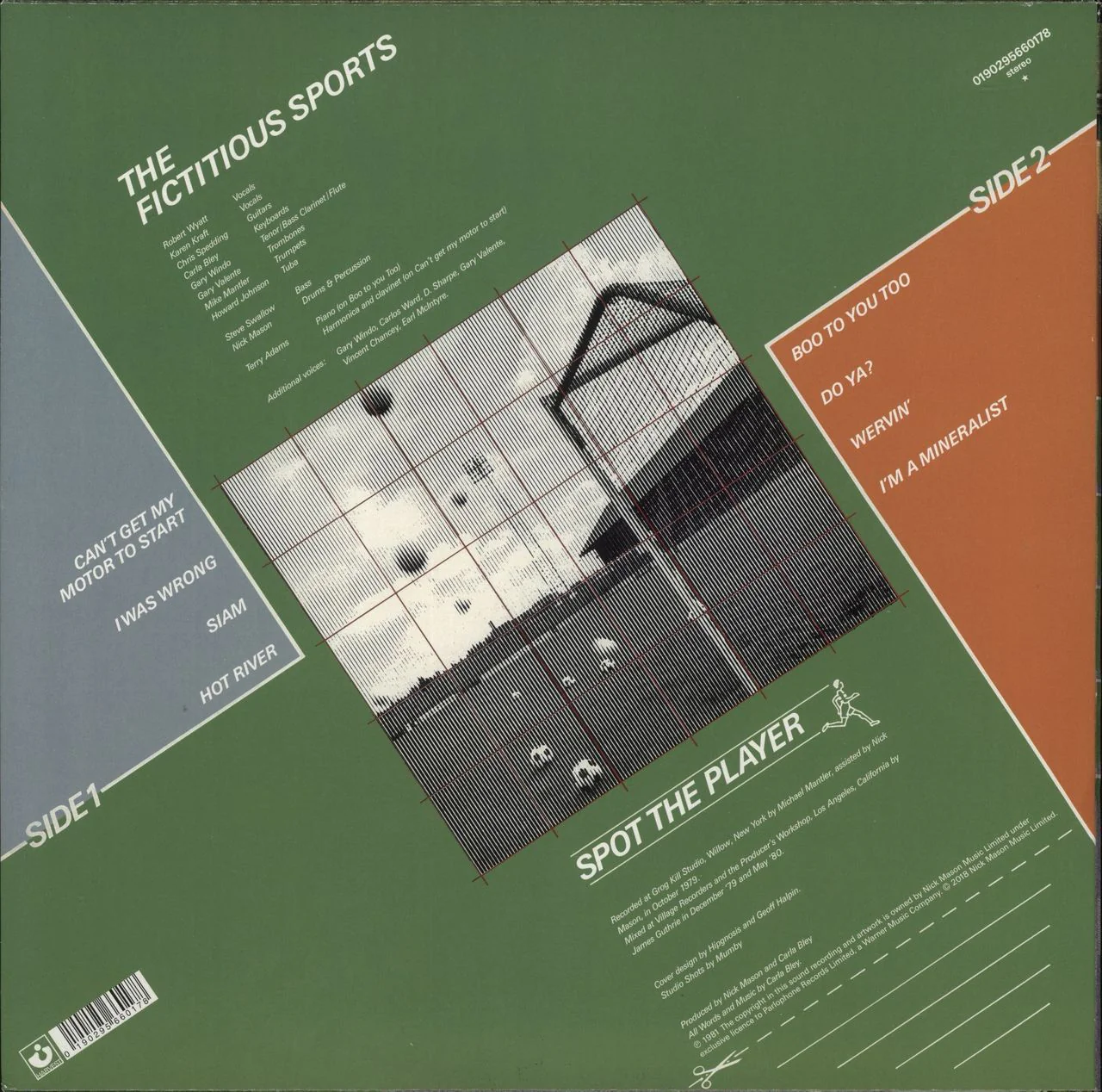 Product image 3